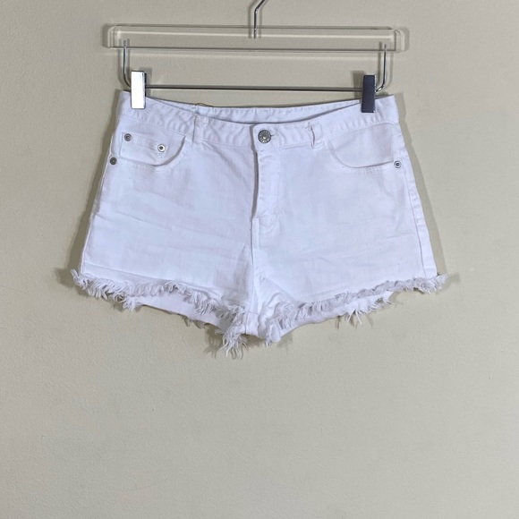 Not available - Picture 4 of 5